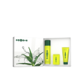 Set regalo Aloe Vera cosmetica